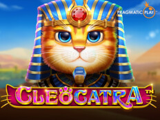 Kaybolan eşyayı bulma duası. Online game gambling casino.39