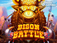 Casino gods slots promo code {GEWI}90